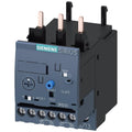 Siemens Overloadrely 3-12 Amp Man/Auto 3RB3026-1SB0-1 Each