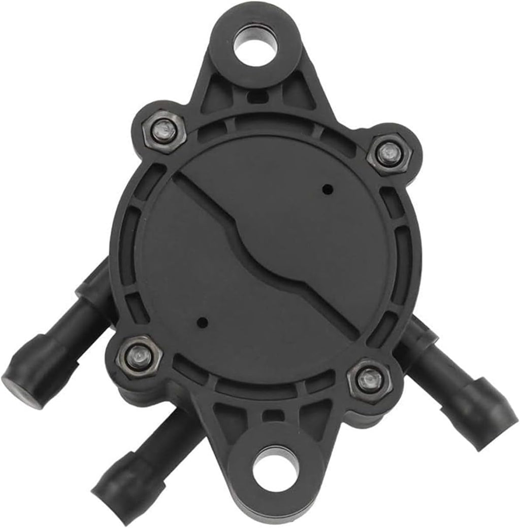 Replacement Fuel Pump Kit For Husqvarna YTH24K48 960430140 960430141 960450035 960480054