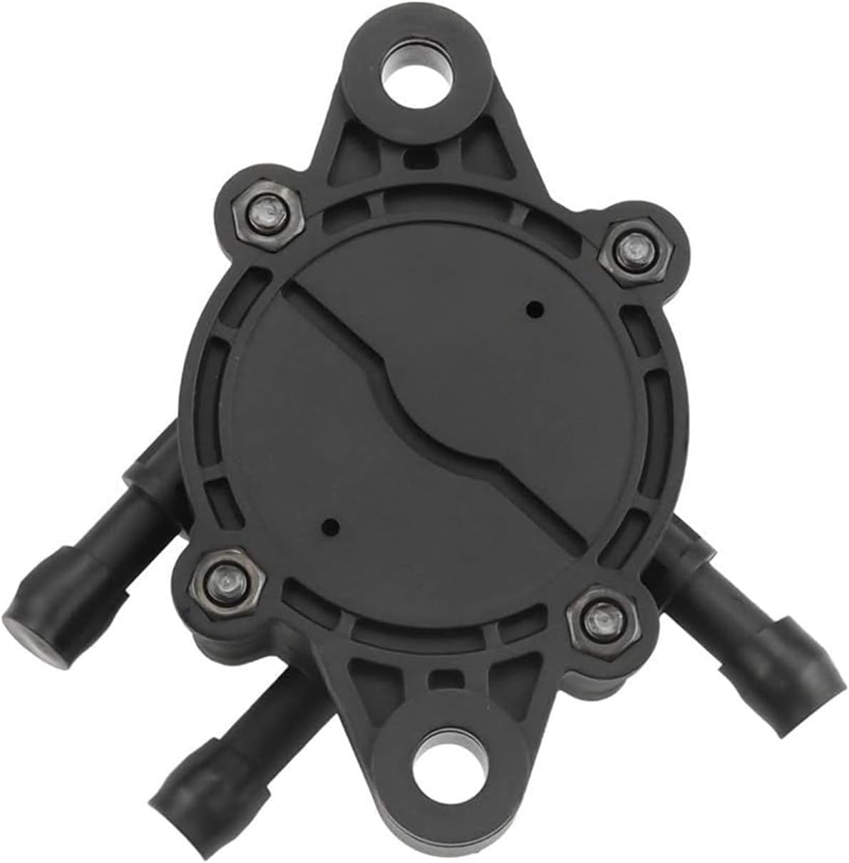 Replacement Fuel Pump Kit For Husqvarna YTH24K48 960430140 960430141 960450035 960480054