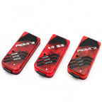 Kit2 Kit3 Debugger, PIC Programmer Kit Microchip Programmer Emulator Controller for Beginner Programming