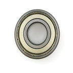 1PCS Deep Groove Ball Bearings,6012 2RS 60x95x18