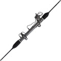 Detroit Axle - Rack and Pinion for 2002-2006 Nissan Altima 2004-2008 Maxima