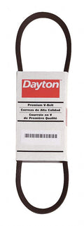 DAYTON B-90 3X648G 93 in 21/32 in V-Belt D578016