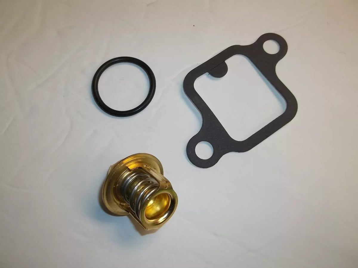 18-3621 Thermostat Kit fits for Volvo/Penta 3