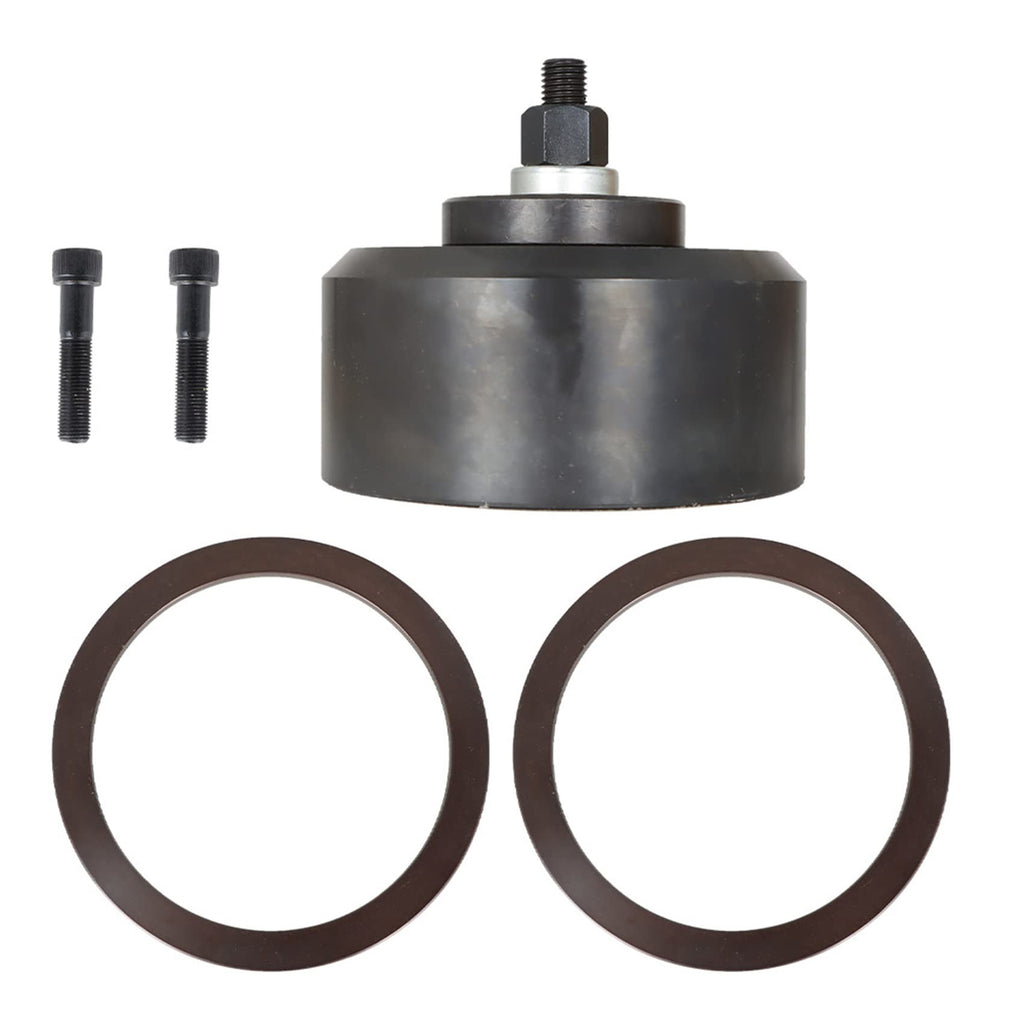 labwork Front Rear Crankshaft Seal Installer Replacement for J-35686-B