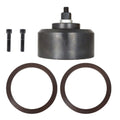labwork Front Rear Crankshaft Seal Installer Replacement for J-35686-B