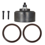 labwork Front Rear Crankshaft Seal Installer Replacement for J-35686-B