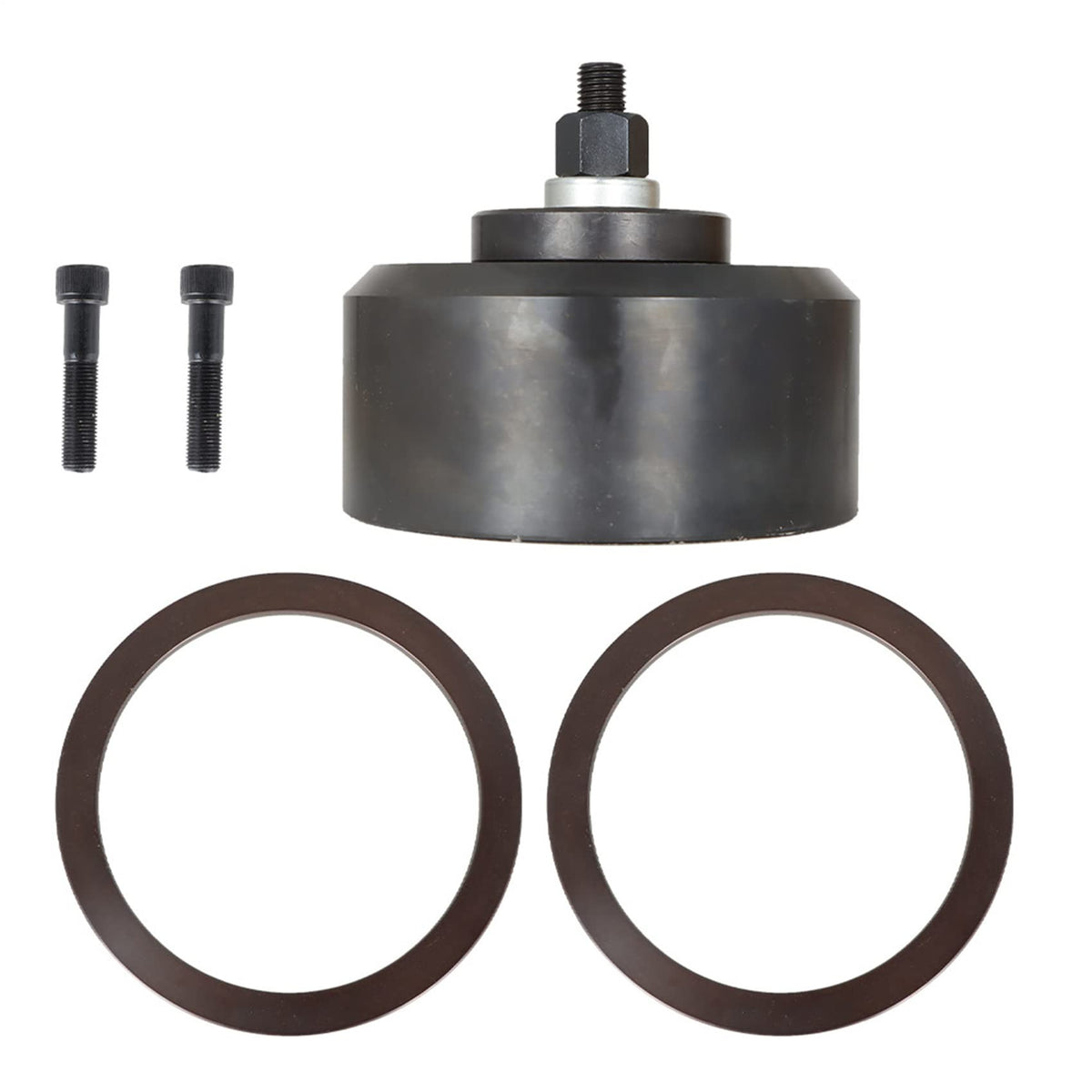 labwork Front Rear Crankshaft Seal Installer Replacement for J-35686-B