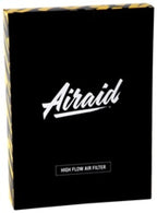AIRAID 855-083 Replacement Air Filter