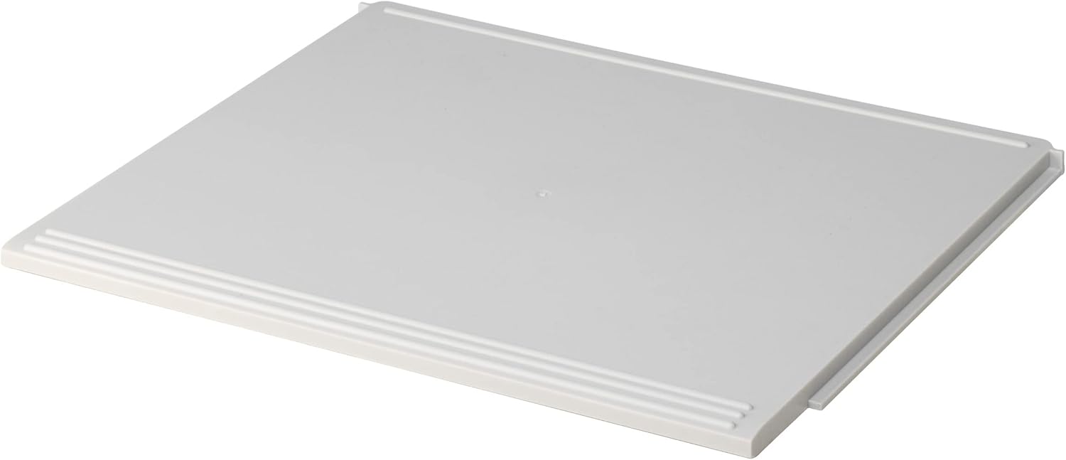 Fireproof and Waterproof Steel Home Safe with Digital Keypad Lock & Shelf Insert for SFW082 and SFW123 Fireproof and