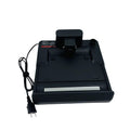 Robotic Vacuum Charging Base，Compatible For Dreame，H14 H14 Pro Charging Dock Including Power Cord