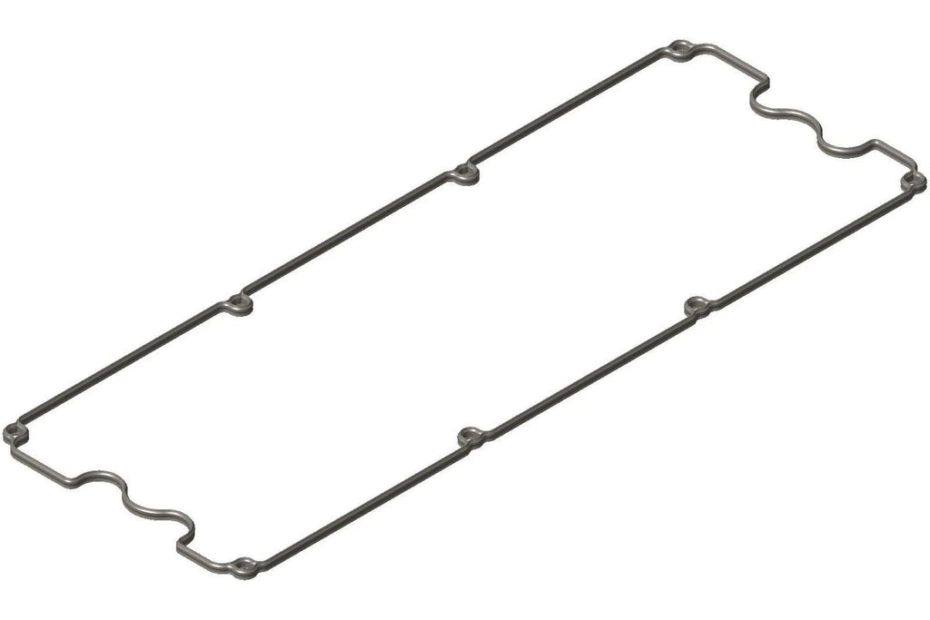 Valve Cover Gasket Fits Cummins ISX15 2007-2023 3104392