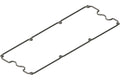 Valve Cover Gasket Fits Cummins ISX15 2007-2023 3104392