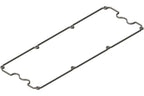 Valve Cover Gasket Fits Cummins ISX15 2007-2023 3104392