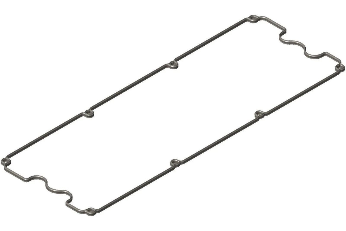 Valve Cover Gasket Fits Cummins ISX15 2007-2023 3104392