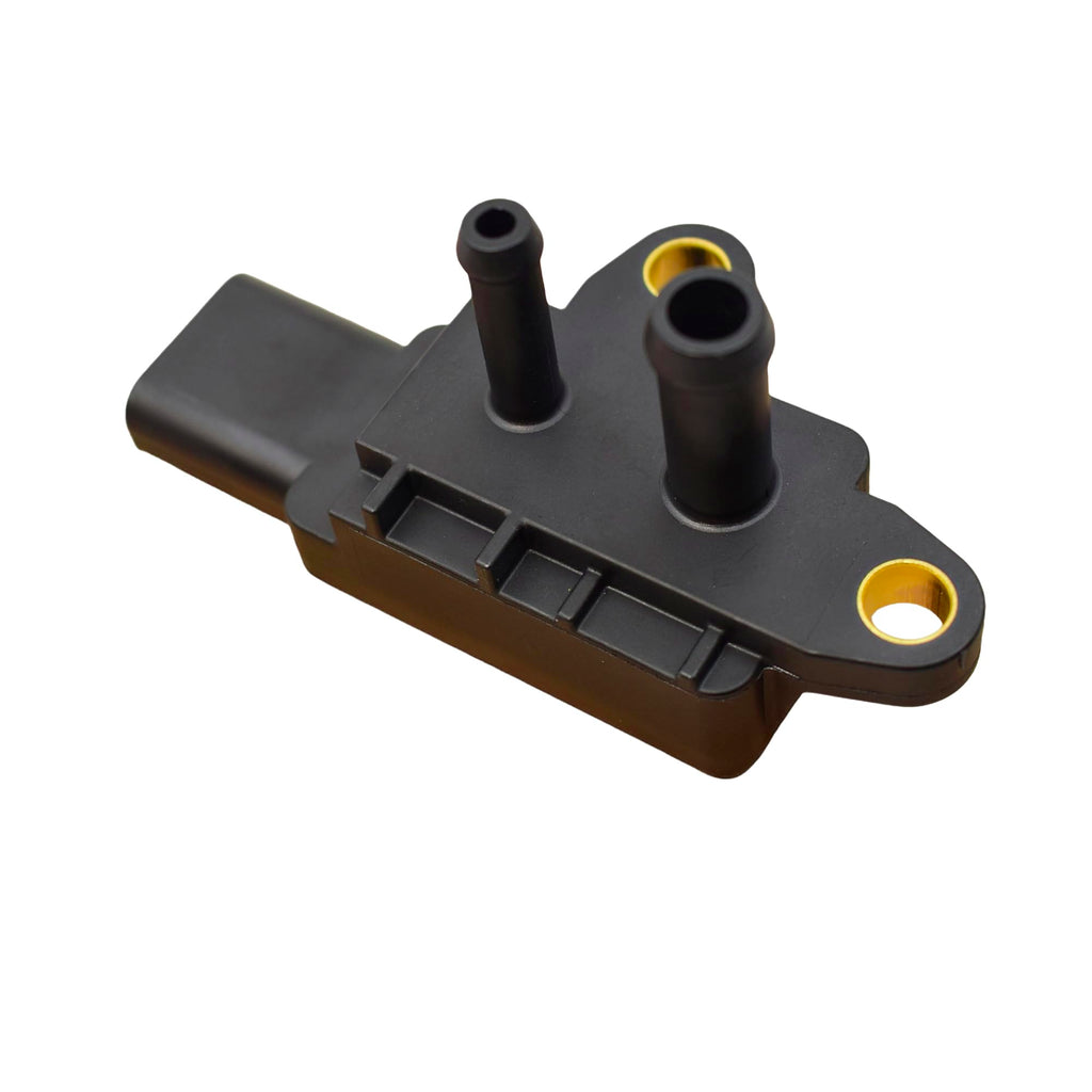 YUYAXIQA 129978-17700 Pressure Sensor Fit for Yanmar Engine