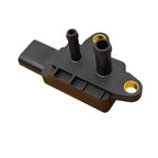 YUYAXIQA 129978-17700 Pressure Sensor Fit for Yanmar Engine