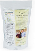 Food Grade Citric Acid Powder, 2 lb