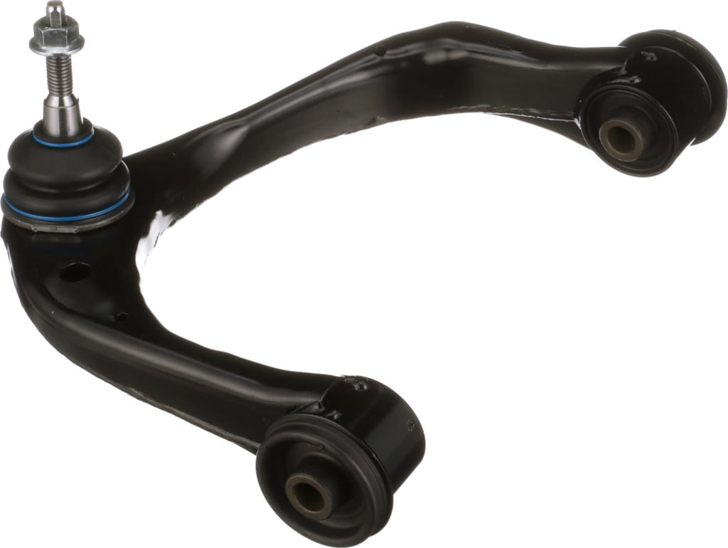 Delphi TC7997 Control Arm for Ford F-150
