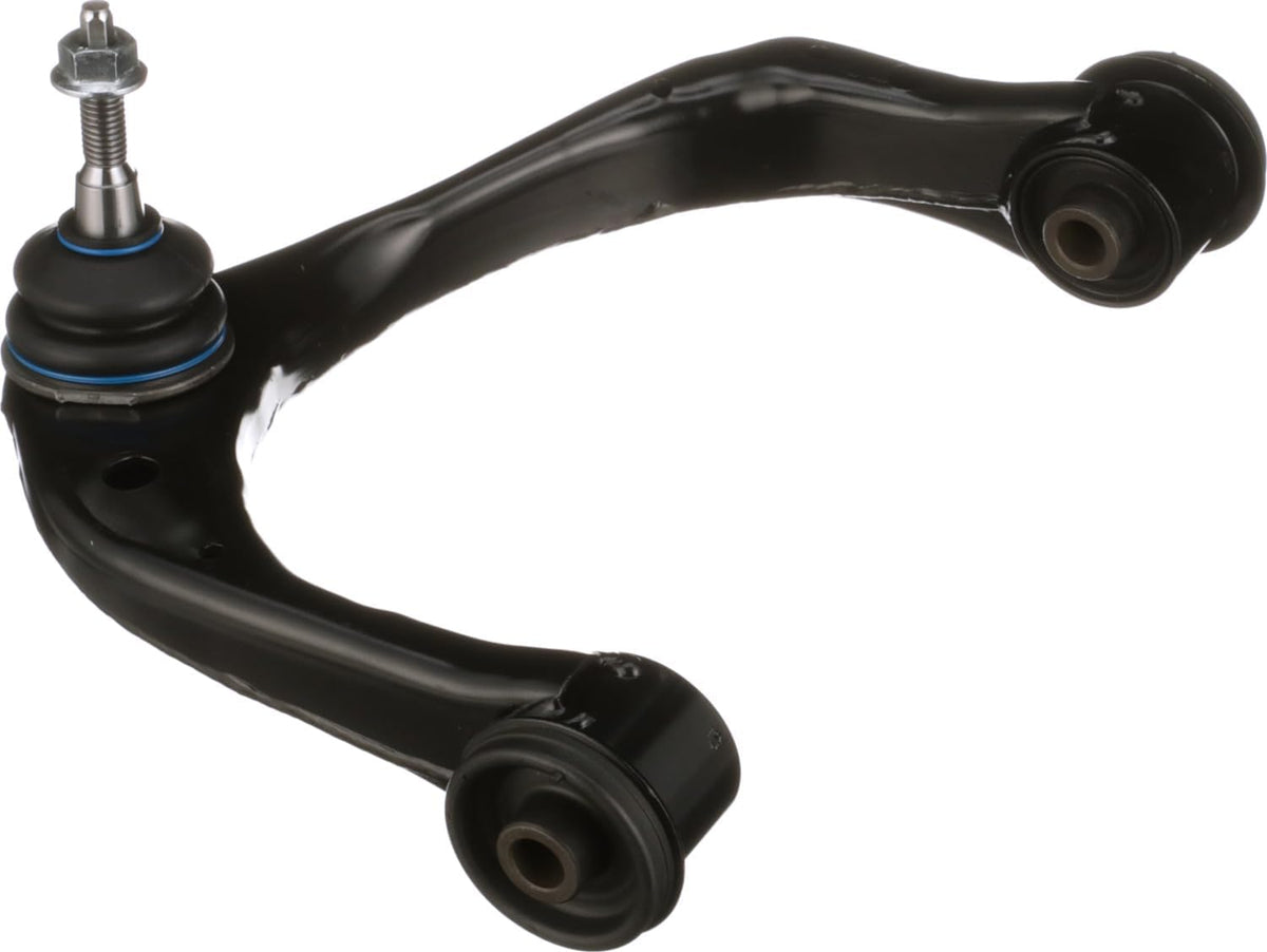 Delphi TC7997 Control Arm for Ford F-150