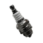 12542 Fits Denso Spark Plug W20M-U