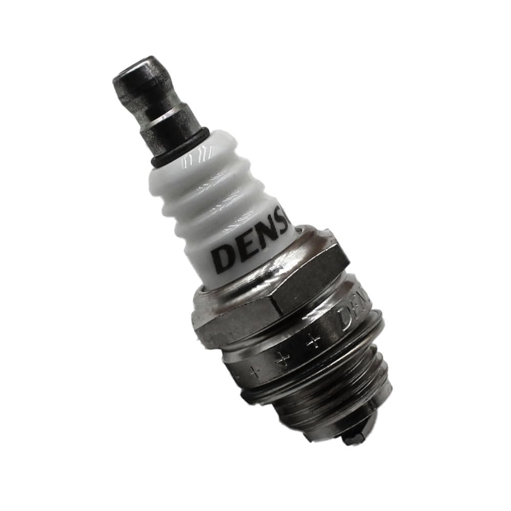 12542 Fits Denso Spark Plug W20M-U