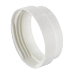Paxanpax PLD156 Universal Tumble Dryer Internal Condenser Kit, Includes Hose, Box and Accessories.