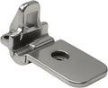 Upgraded Dryer Door Hinge Replacement for LG DLEX7600KE DLEX7600WE DLGX7601KE DLGX7601WE DLE7200WE DLEY1901KE DLEY1901WE DLG7201WE DLGY1902KE DLGY1902WE DLEY1701W DLE7200VE DLEX5680VE DLG7201VE