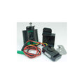 CHICAGO FAUCETS Module Repair Kit,Fits Chicago Faucets