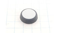 Washer Part - WPW10110027
