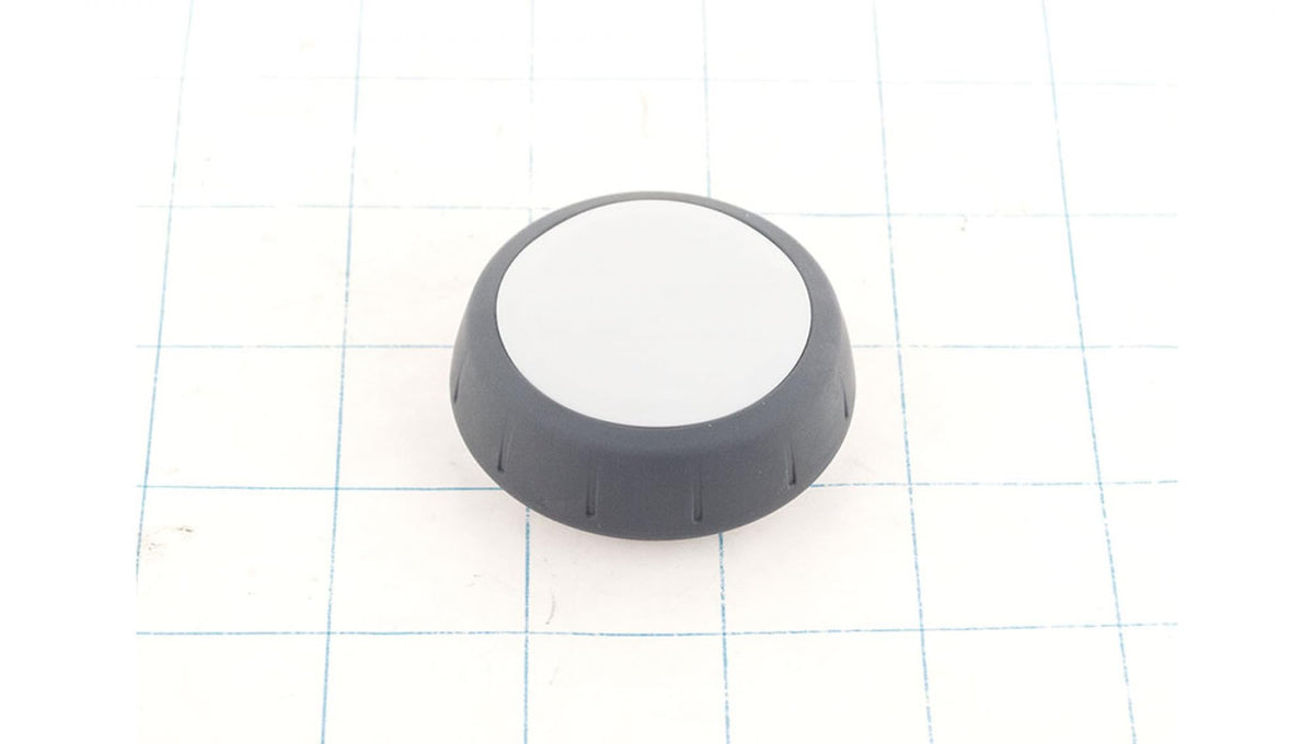 Washer Part - WPW10110027