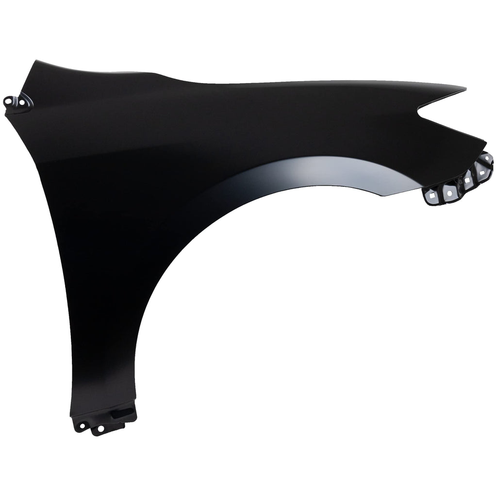 Garage-Pro Fender for SCION TC 2005-2010 RH