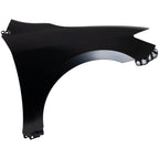 Garage-Pro Fender for SCION TC 2005-2010 RH