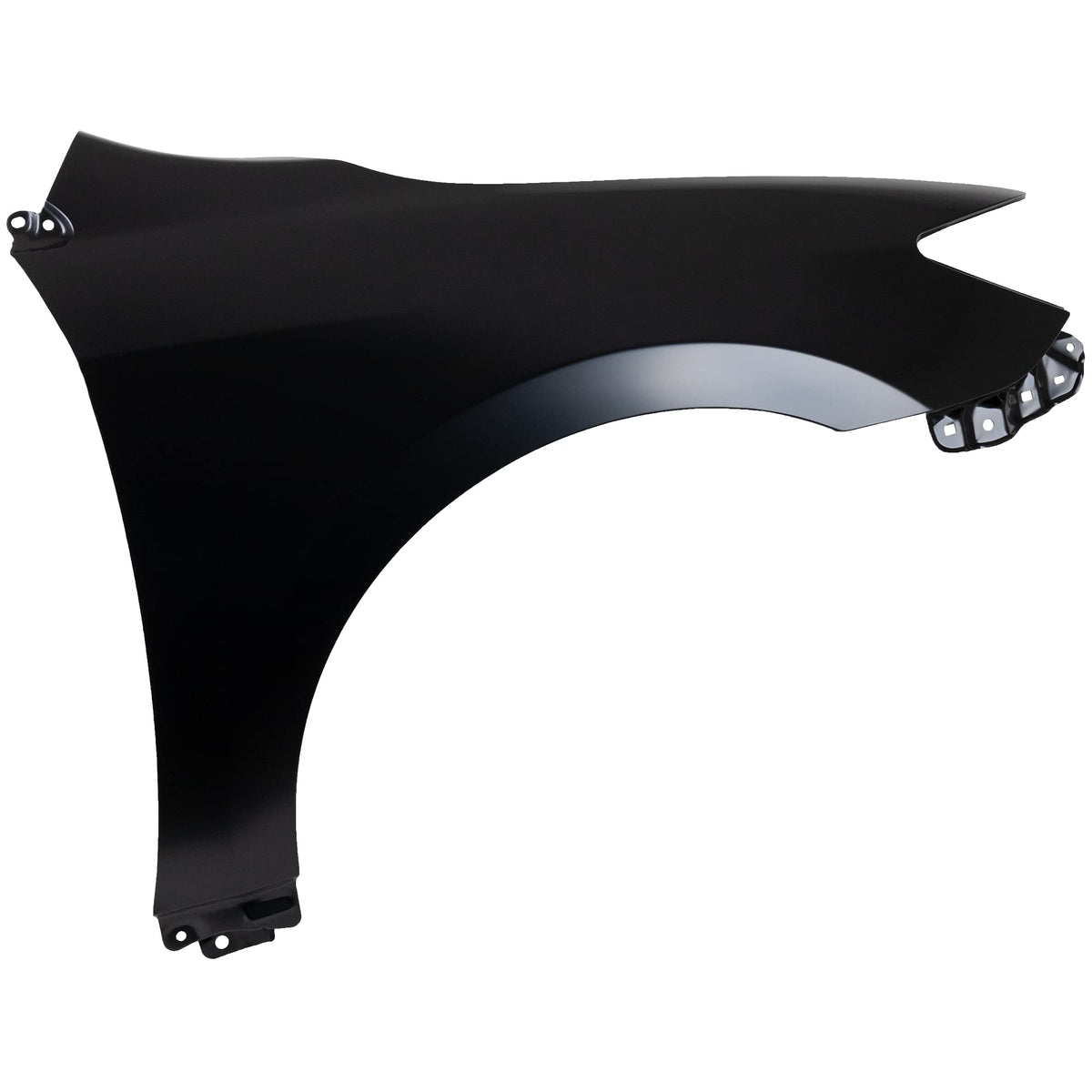 Garage-Pro Fender for SCION TC 2005-2010 RH