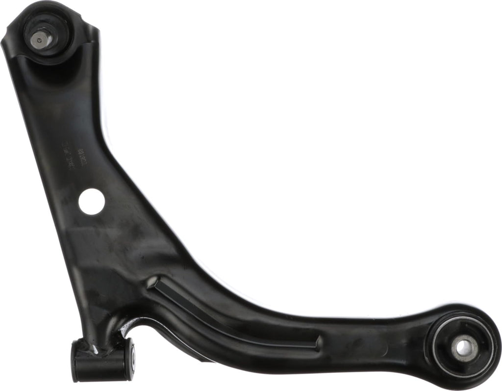 Delphi TC5163 Control Arm