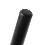 HYROOY Blender Tamper Accelerator Plastic Stick Plunger Replacement for Mixer Plastic