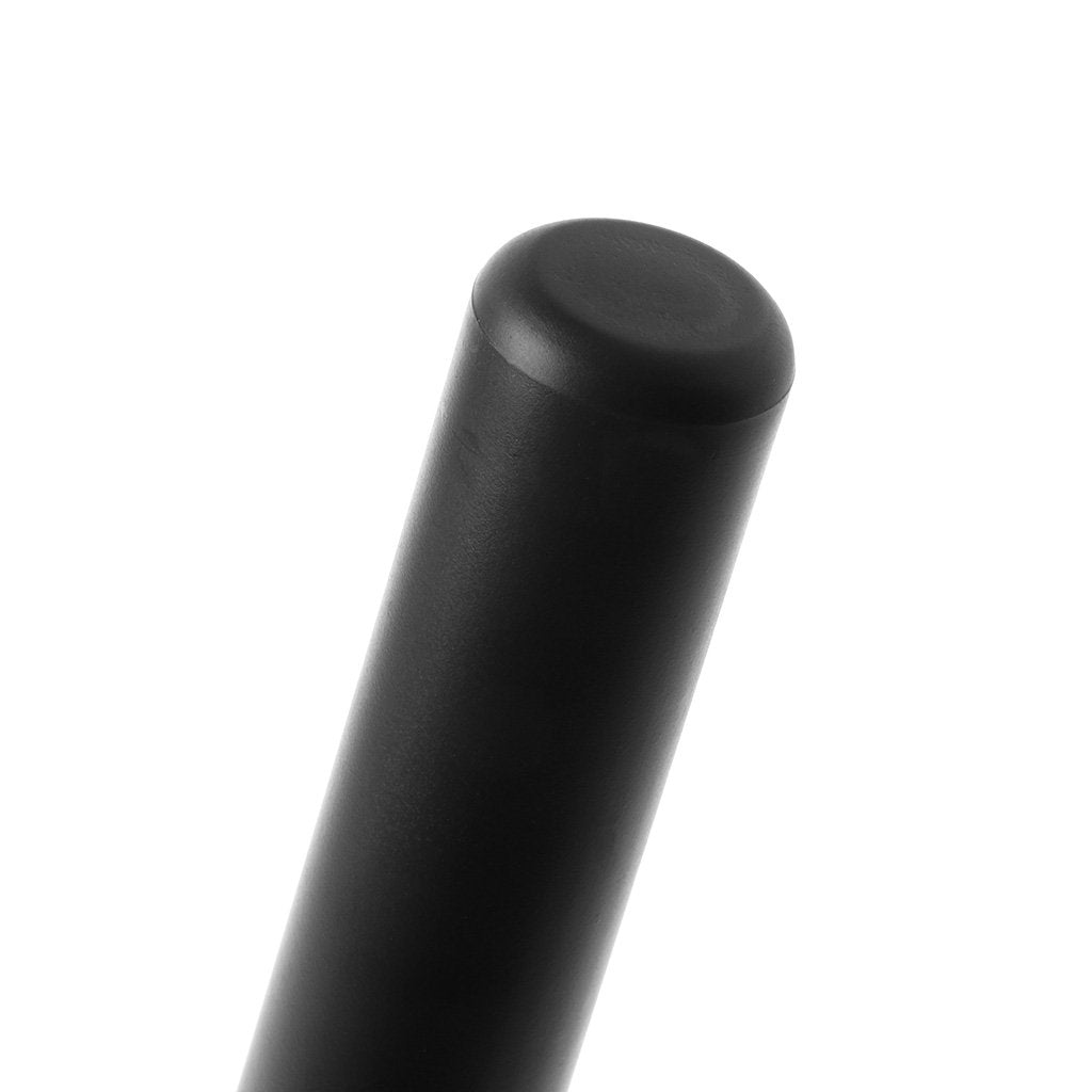 HYROOY Blender Tamper Accelerator Plastic Stick Plunger Replacement for Mixer Plastic