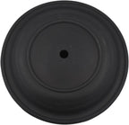 Diaphragm 08-1010-52 08101052 Compatible with Wilden Pumps