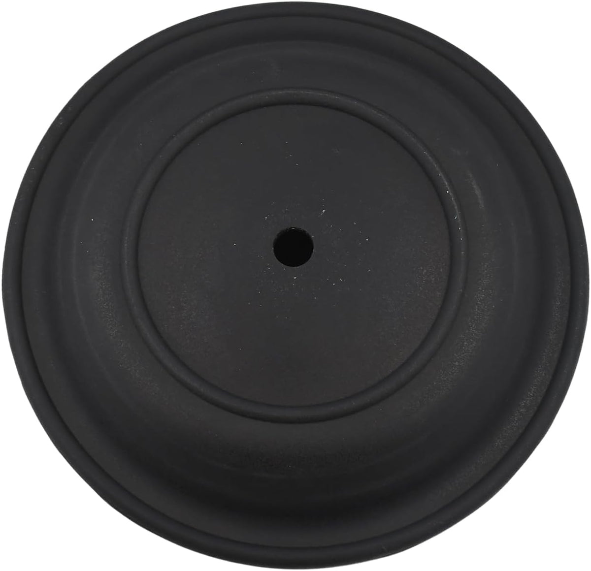 Diaphragm 08-1010-52 08101052 Compatible with Wilden Pumps