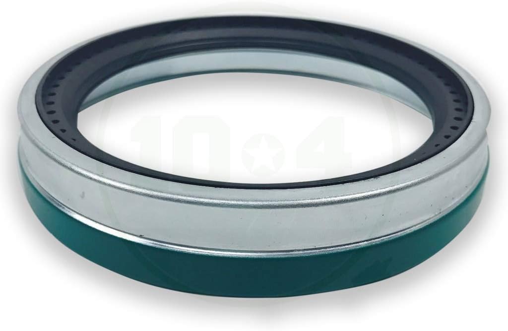 SKF 46305 Scotseal