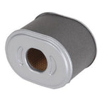 590601 Air Filter w/Pre-Filter for Briggs and Stratton