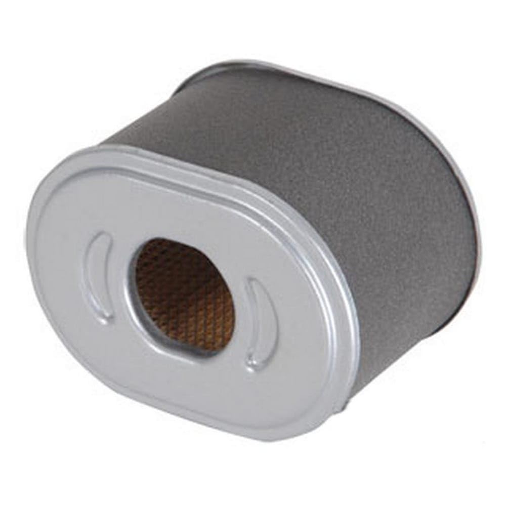 590601 Air Filter w/Pre-Filter for Briggs and Stratton