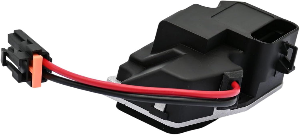 Auto Control Blower Motor Resistor 97 98 99 00 01 02 03 04 05