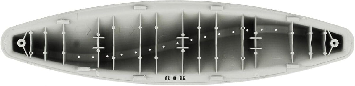 Replacement for LG MFE61881101 Dryer Lifter Drum Baffle OEM