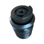 High Precision Bottom Track Roller 05513-00900 for Takeuchi TB260 Mini Excavator attachments