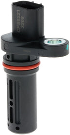 Astemo CPS0221 Engine Crankshaft Position Sensor