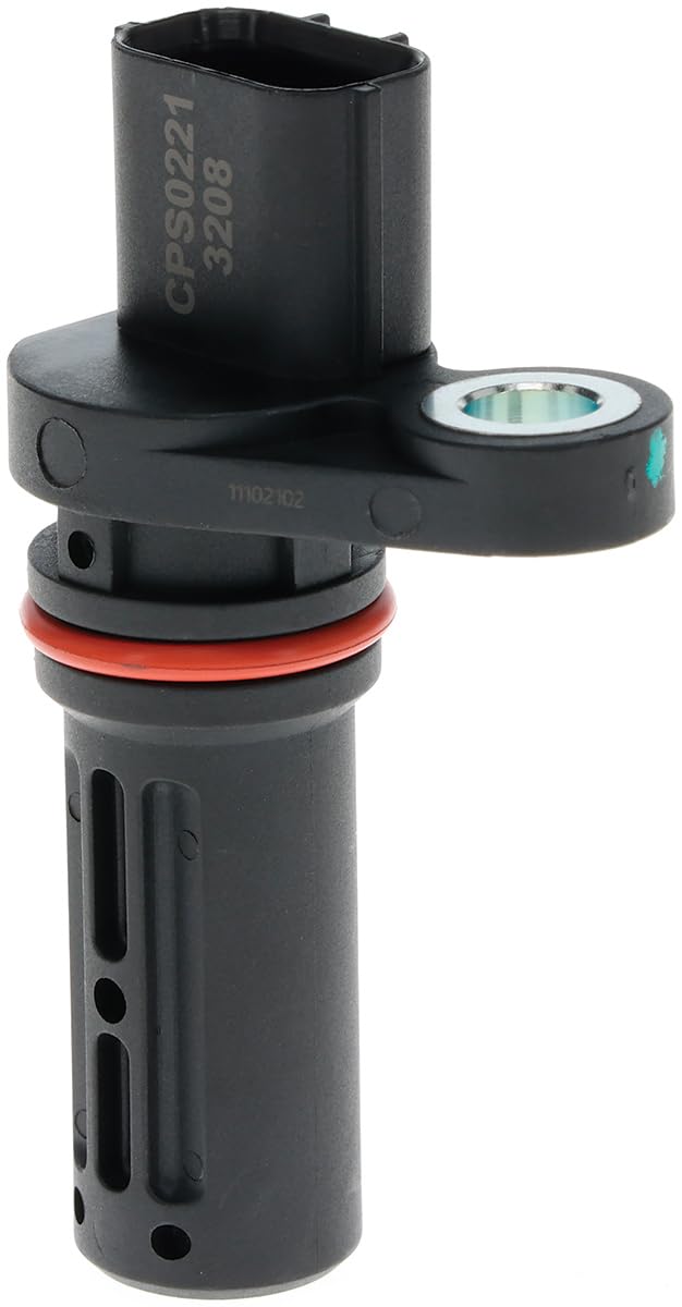 Astemo CPS0221 Engine Crankshaft Position Sensor