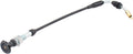 MOTOKU Carburetor Choke Cable for CV40 CV44 mm