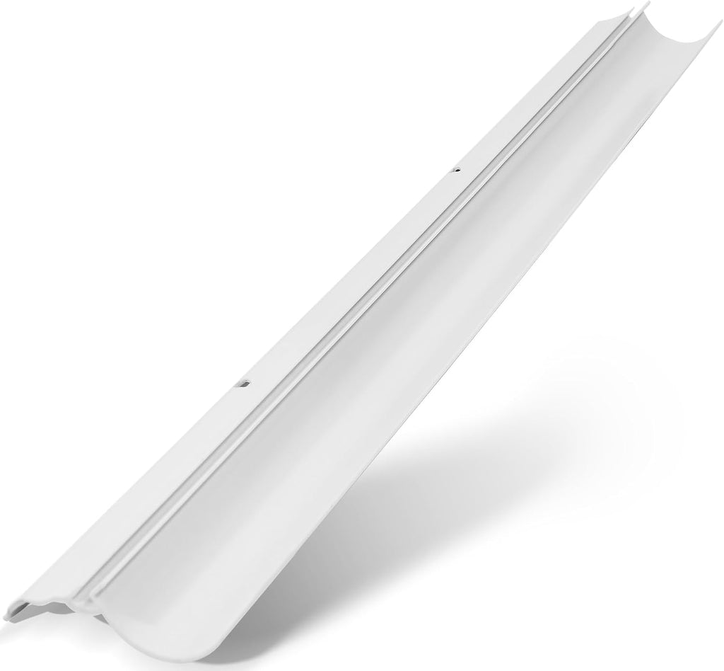 WD08X10059 Dishwasher Seal for Short Bottom Door