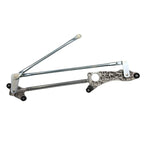 SKP SK602404 Wiper Transmission Linkage Assembly, 1 Pack